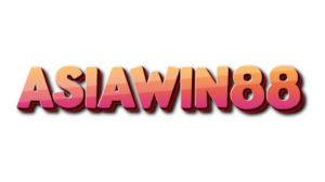 LOGO ASIAWIN88