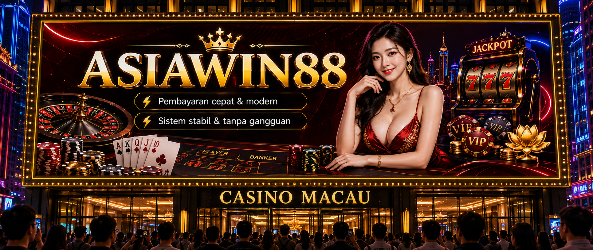 BANNER ASIAWIN88